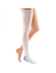 Media Medi-Thrombexin 18 Lar Bl T/Xl 2 Un de Mediven