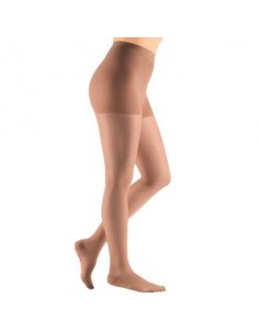 Panty Sheer Soft Ccl1 C/P...