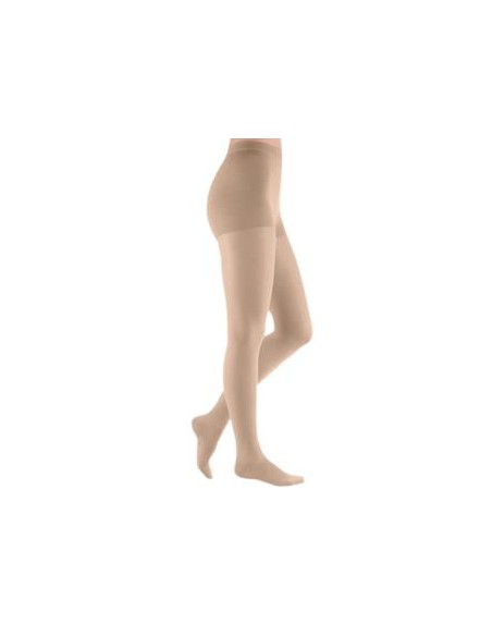 Panty Elegance Ccl2 C/P T/3 Regular Beige de Mediven