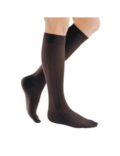 For Men Ad Ccl2 C/P T/4...