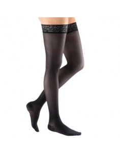 Media Sheer Soft Ag Ccl2...