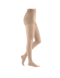 Panty Elegance Ccl2 C/P T/4...