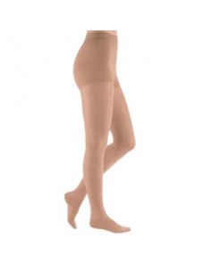 Panty Elegance At Ccl1 C/P...