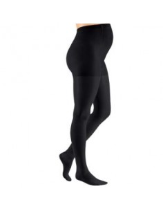 Panty Elegance Materno Ccl1...