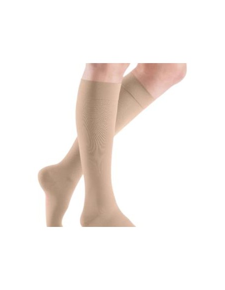 Media Elegance Ad Ccl2 S/P Beige T74 Petite de Mediven