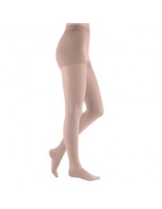 Panty Elegance Ccl1 C/P T/2...