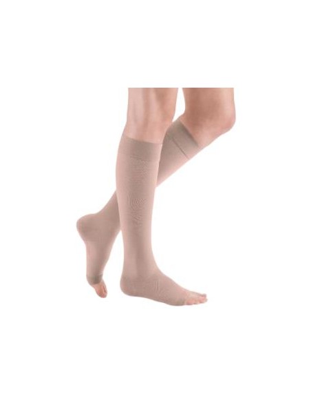 Media Plus Ad Ccl2 S/P T/5 Regular Cachemir de Mediven