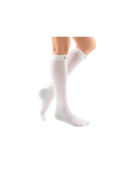 Media Medi-Thrombexin 18 Cor Bl T/M 2Un de Mediven