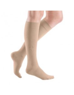 Media Elegance Ad Ccl1 C/P T/2 Regular Beige de Mediven
