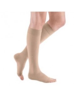 Media Plus Ad Ccl1 S/P T/7 Regular Beige de Mediven