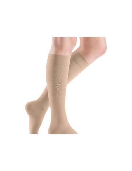 Media Elegance Ad Ccl1 S/P T/1 Petite Beige de Mediven