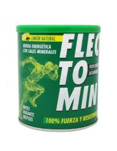 Flectomin 550Gr de Fardi
