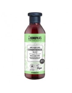 Acondicionador Anticaida Todo Tipo De Cabello 280M de Dr. Konopka´S