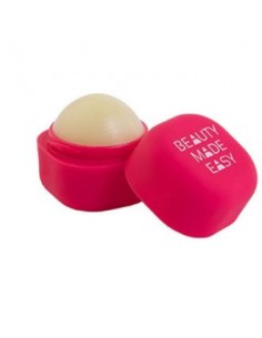 Balsamo Labial  Frambuesa 6,8Gr. de Beauty Made Easy