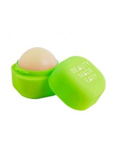 Balsamo Labial Lima Limon 6,8Gr. de Beauty Made Easy