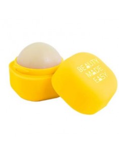 Balsamo Labial Love U Summer 6,8Gr. de Beauty Made Easy