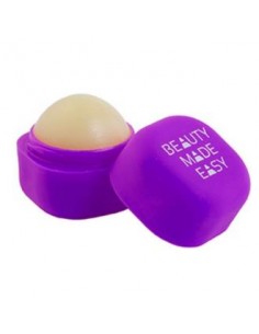 Balsamo Labial Arandanos 6,8Gr. de Beauty Made Easy