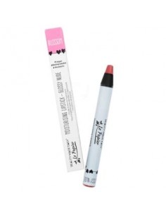 Lapiz De Labios Brillo Blossom 6Gr. de Beauty Made Easy