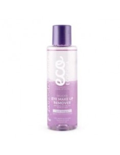 Desmaquillante Ojos Delicado 150Ml. Eco de Ecoforia