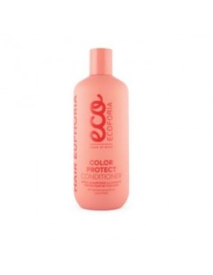 Color Protect Acondicionador 400Ml. Eco de Ecoforia