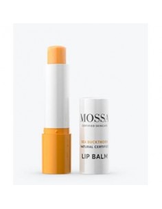 Rich Repair Balsamo Labial 4,5Gr. Eco de Mossa