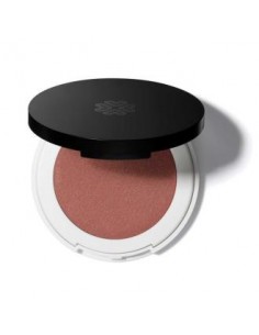 Colorete Compacto Tawnylicous 4Gr. de Lily Lolo