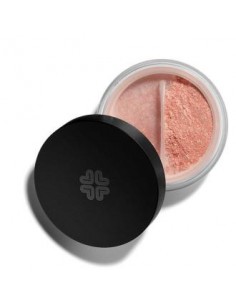 Colorete Mineral Doll Face 3Gr. de Lily Lolo