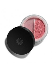 Colorete Mineral Candy Girl 3Gr. de Lily Lolo