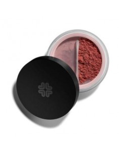 Colorete Mineral Sunset 3Gr. de Lily Lolo