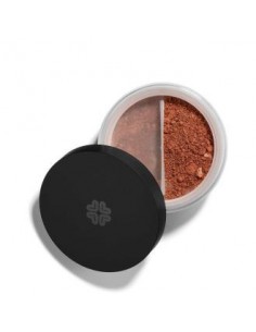 Bronceador Mineral Bondi Bronze 8Gr. de Lily Lolo