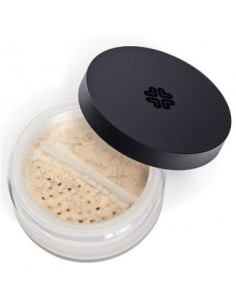 Iluminador Mineral Cara Escote Y Hombros  6Gr. de Lily Lolo