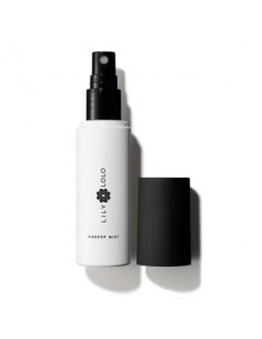 Fijador Maquillaje Makeup Mist 50Ml. de Lily Lolo