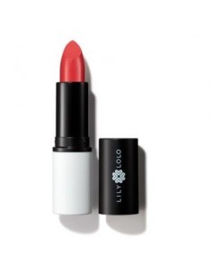 Barra De Labios Coral Crush 4Gr. de Lily Lolo