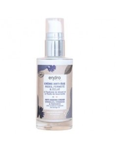 Crema Facial Antiaging 50Ml. de Endro Cosmetiques
