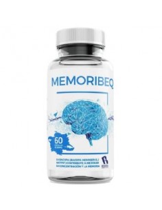 Memoribeq 60Cap. de Bequisa
