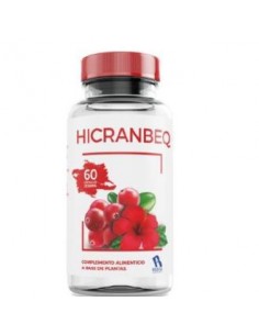 Hicranbeq 60Cap. de Bequisa