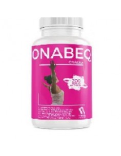 Onabeq 200Perlas. de Bequisa