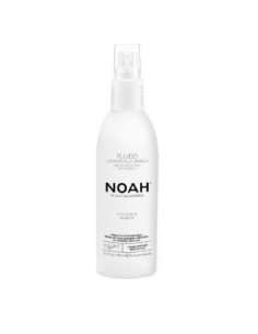 Locion Suavizante Con Vainilla 125Ml. de Noah
