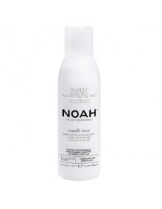 Fluido Reavivador Rizos 125Ml. de Noah