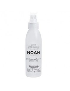 Protector Del Calor Provitamina B5 Spray 125Ml. de Noah