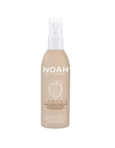 Leaves Alisante Avellana Spray 150Ml. de Noah