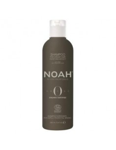 Origins Champu Purificante Menta-Salvia 250Ml. Eco de Noah