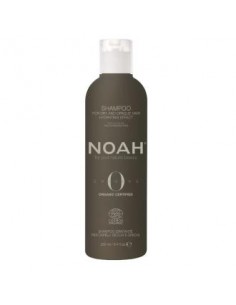 Origins Champu Hidratante Oliva 250Ml. Eco de Noah