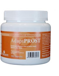 Adapt-Prost 300Cap. de Plantanet