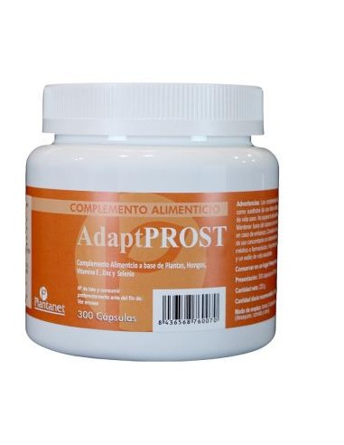 Adapt-Prost 300Cap. de Plantanet