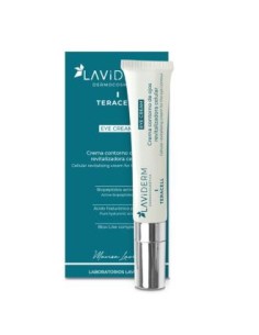 Teracell Eye Cream 15 Ml de...