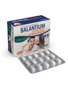 Balantium Armony 60Comp. de Derbos
