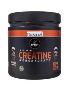 Creatina Monohidrato 300Gr....