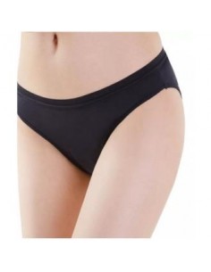 Braguita Menstrual Talla 2Xl. Ir47.2Xl de Irisana