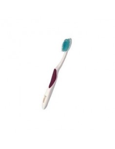Cepillo Dental Xylitol Suave. Ir03 de Irisana